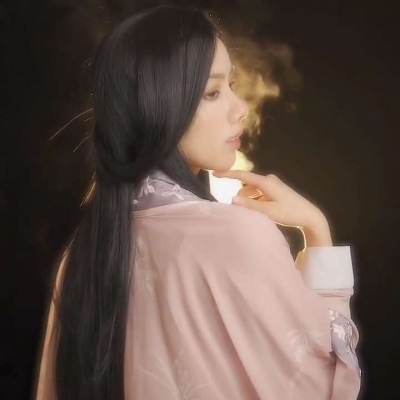 大洼福瑞交流群